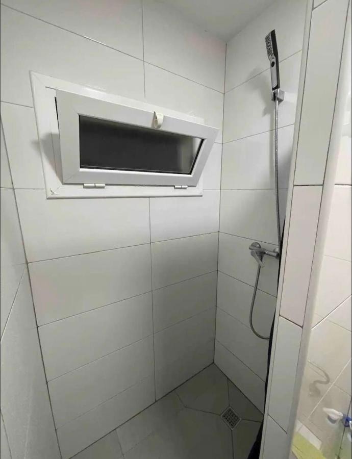 Cozy Room Next To El Prat Airport El Prat de Llobregat Esterno foto