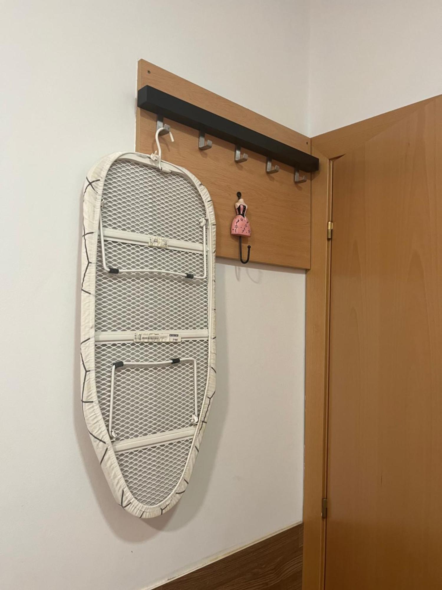 Cozy Room Next To El Prat Airport El Prat de Llobregat Esterno foto
