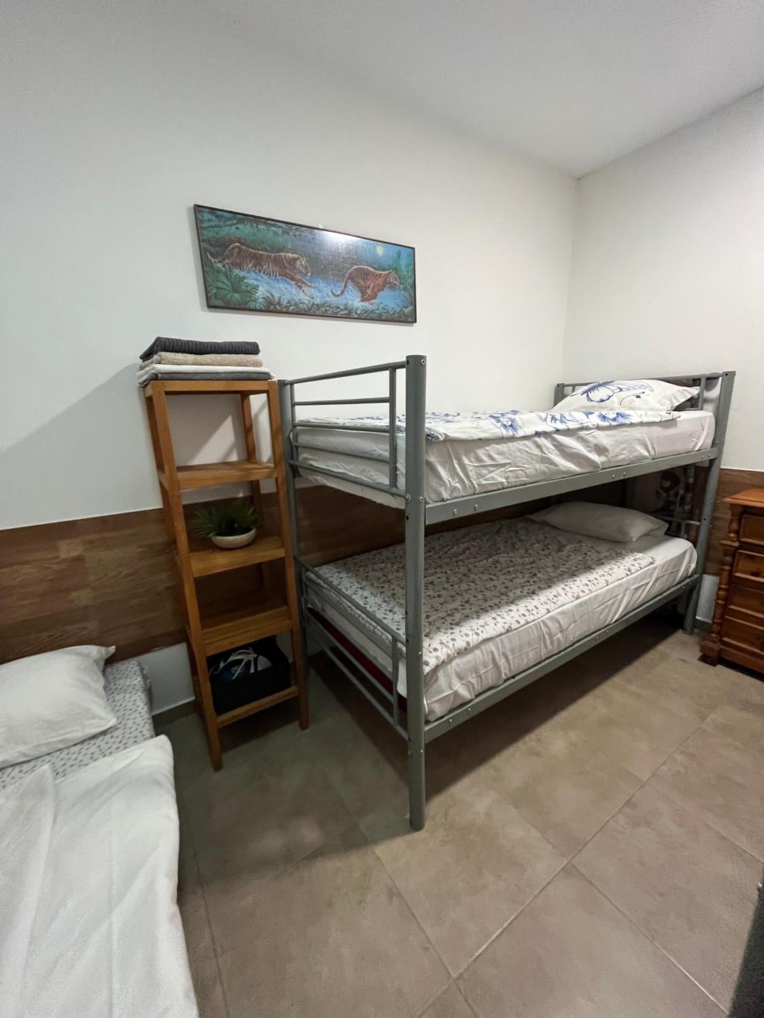 Cozy Room Next To El Prat Airport El Prat de Llobregat Esterno foto